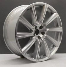 Volvo XC90 Inscription 20 "