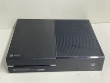 Plasturgie Supérieure Coque