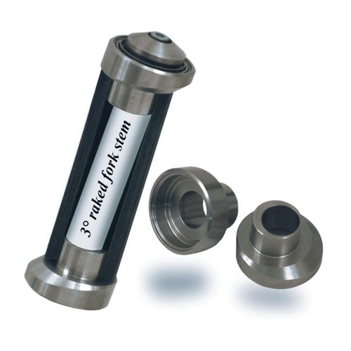 Cadre cpv pour tasses - cpv,