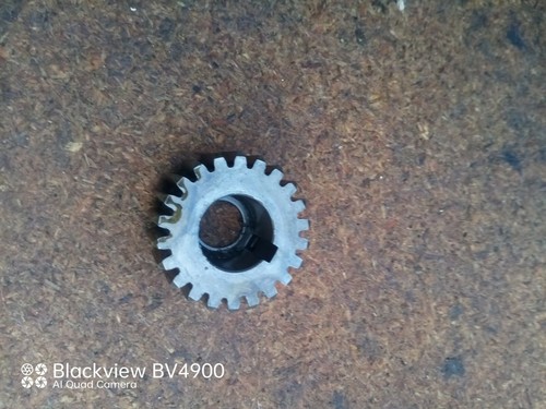 Pièces moteur yamaha 125 - yamaha,