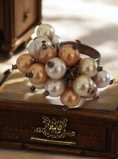 Bague Fantaisie Vintage Taille