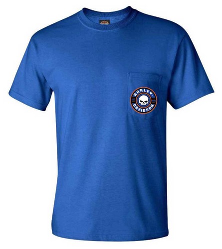 Harley davidson men time - harley-davidson,