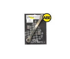 Kit de Rabaissement de selle Suzuki GSXF 750, Typ AK (de 1998 à 2002) ALPHA TECH