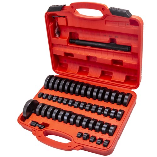 52pcs seal bushing bearing - seal,