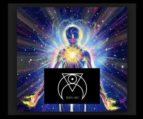 Rituel magnétisme à - de,