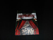 Redolfi / Gogol : La perspective Nevski EO Paquet DL 01/2005