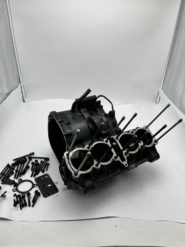 Yamaha fj1200 carter moteur - fj1200,
