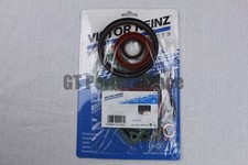 Kit refection bas moteur