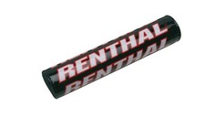 Mousse de guidon RENTHAL SX -