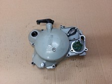 Carter embrayage origine - d',