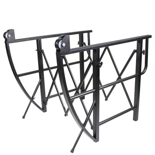 Prox eztilt rolling - x-eztilt,