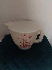  pichet doseur verseur gradué