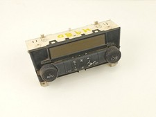 8200575240A COMMANDE DE