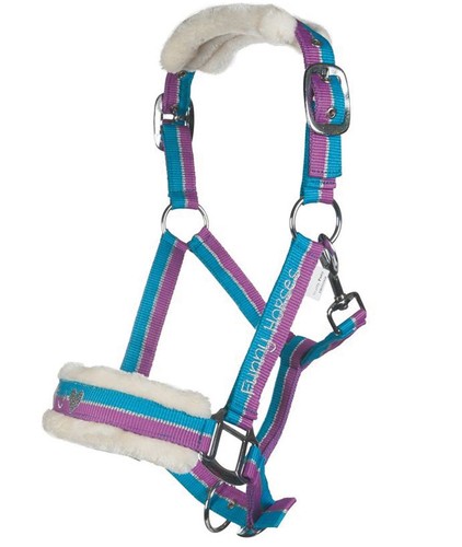 Chabraque nylon ligne - chabraque, en