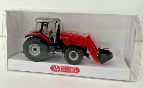 Wiking 3854033 massey - 3854033,