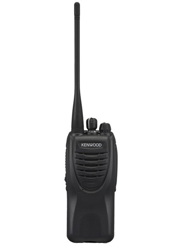 3302 uhf kenwood 440 470 - tk-3302-1-uhf, 440-470