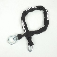 Chaîne antivol lasso SXP pour