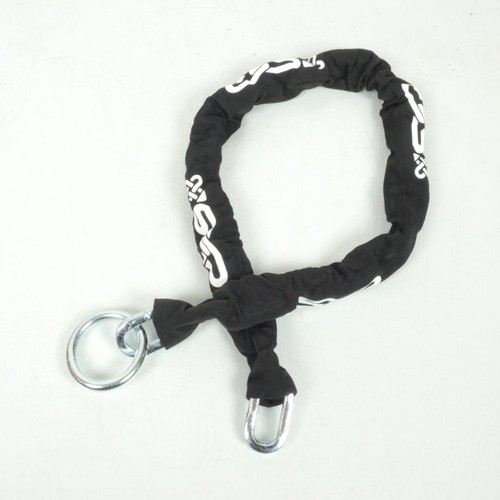Chaîne antivol lasso sxp pour - chaîne,