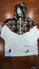 Nike Veste Running all ways