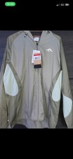 Veste Nike Trail , Running