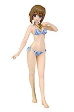 Magical Girl Lyrical Nanoha