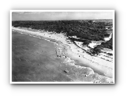 Bfp1 0250 ile d oleron - cp-bfp1-0250-17,
