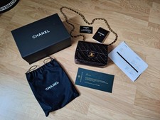 🥂 Vintage & Luxe : Sac