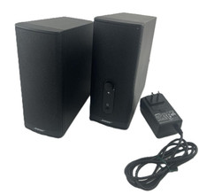 Système de haut-parleurs