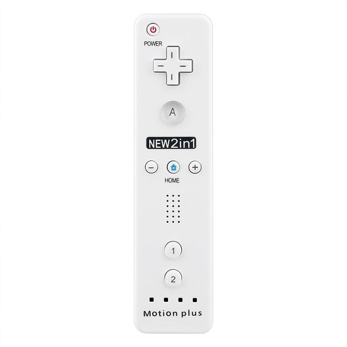 Télécommande 1 avec - en,