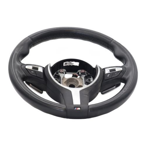 Volant bmw serie f20 phase - bmw,