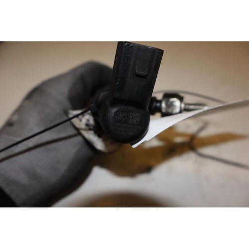 Injecteur renault clio - injecteur,