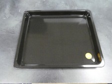 lèche frite pour cuisinière