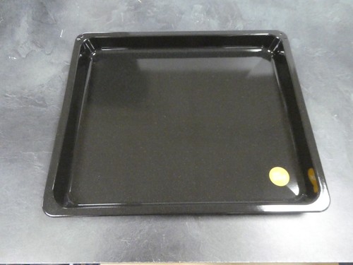 Lèche frite pour cuisinière - lèche,