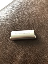 Fermoir Sac Hera Mandarina Duck