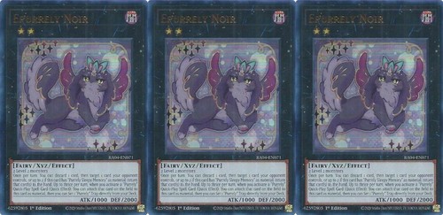 Epurrely noir ra04 en071 - epurrely, ra04-en071