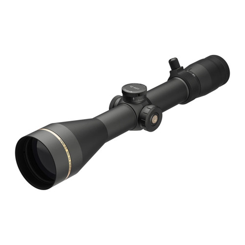 Leupold 180628 3hd - 180628, -vx-3hd