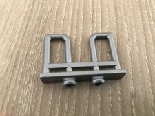 PLAYMOBIL (T2165) FERME -