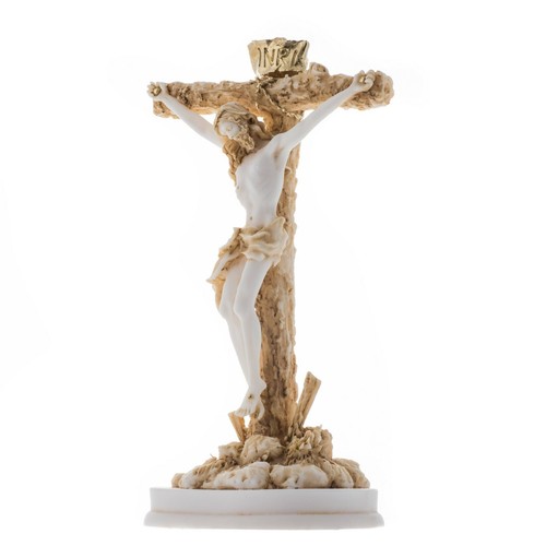 Jésus christ nazareth - jésus-christ, de