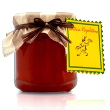 Miel De Châtaignier Du Parc