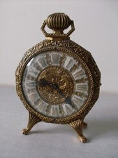 Pendule pendulette Lancel