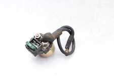 Relais de démarreur relais de