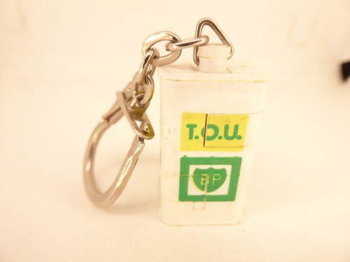 Porte clés key ring - /,