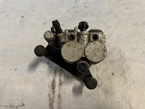Etrier avant sym - avant, 125