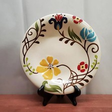 VIDA by Eva Mendes Jardine 9"