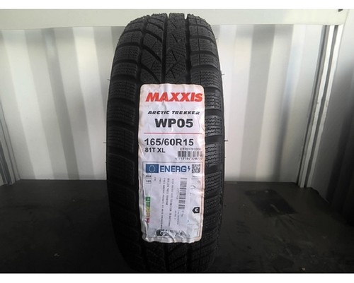 Destockage pneu neige neuf - neige,