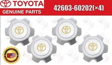 Cache moyeu cache centre de