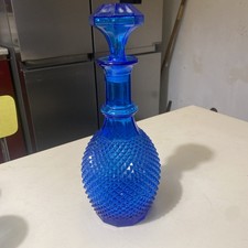 Vintage 60s 70s Diamond Tip