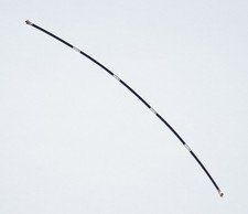 Câble D'Antenne Coaxial