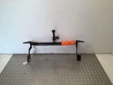 Attelage (boule de remorquage) CITROEN C4 PICASSO 1 1.6 HDI - 16V TU/R:113014419