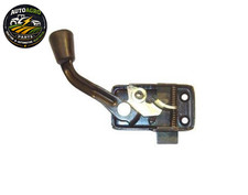 5108380 Serrure de porte LH